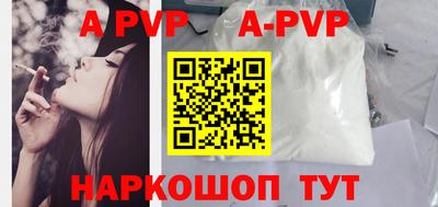 прущие грибы Старая Купавна
