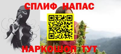 прущие грибы Старая Купавна