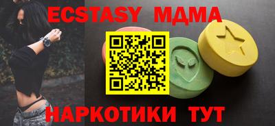 прущие грибы Старая Купавна