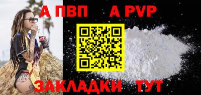прущие грибы Старая Купавна