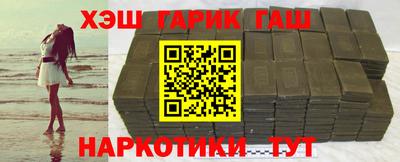 прущие грибы Старая Купавна